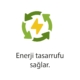 enerji-tasarrufu-sağlar