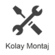 kolay-montaj